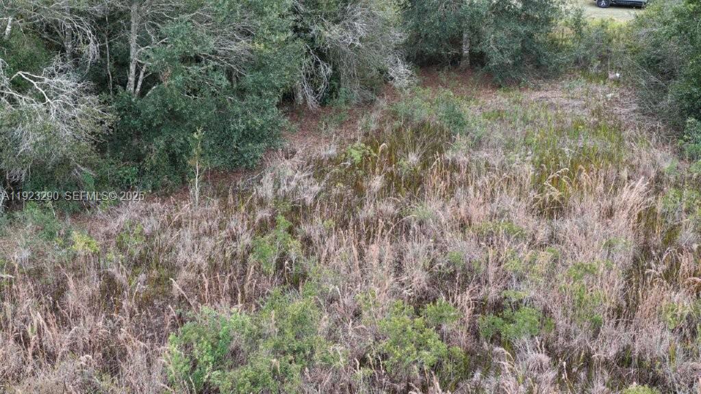   /   sq. ft. $ 2025-12-01 0 Photo