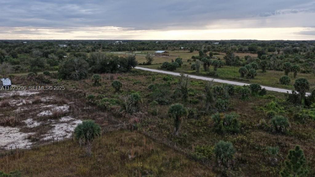   /   sq. ft. $ 2025-12-01 0 Photo