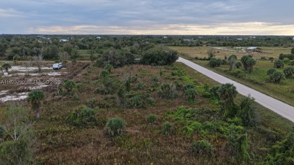   /   sq. ft. $ 2025-12-01 0 Photo