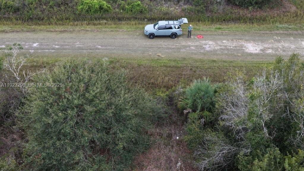   /   sq. ft. $ 2025-12-01 0 Photo