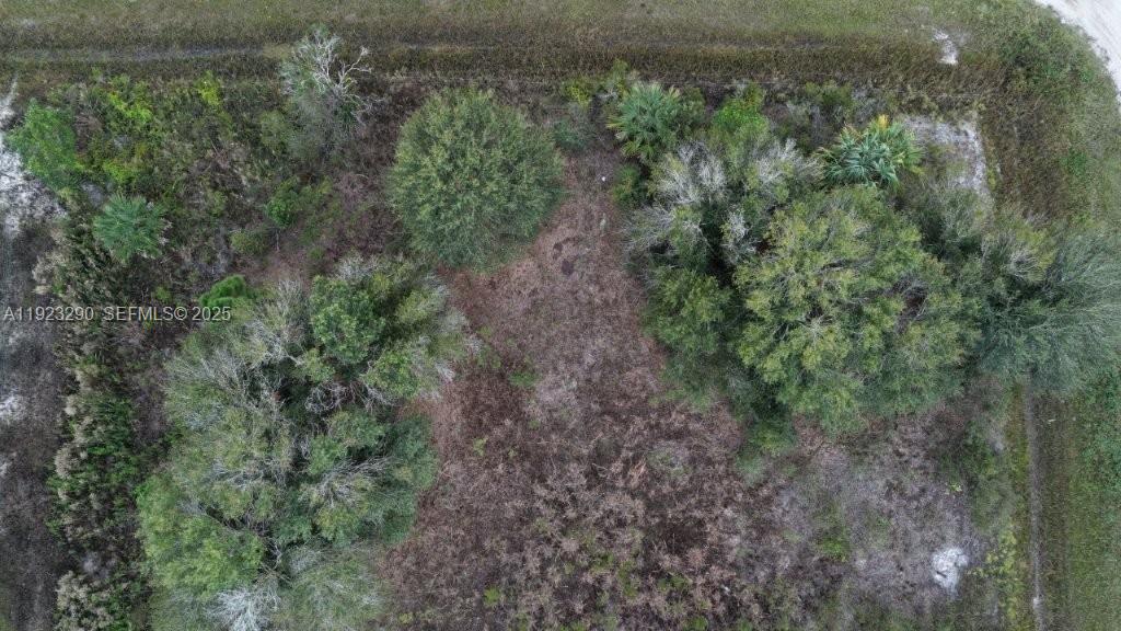   /   sq. ft. $ 2025-12-01 0 Photo