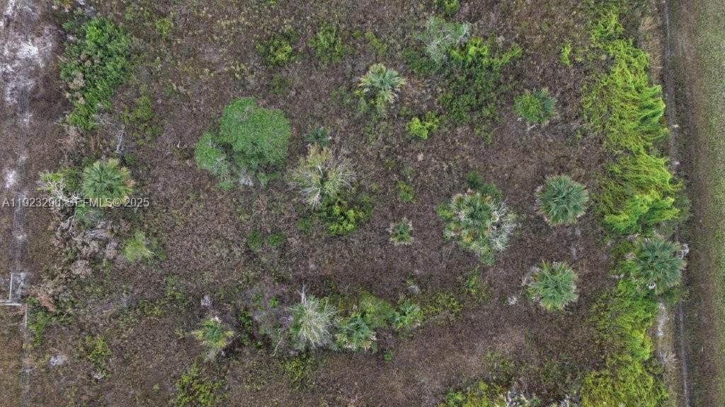   /   sq. ft. $ 2025-12-01 0 Photo