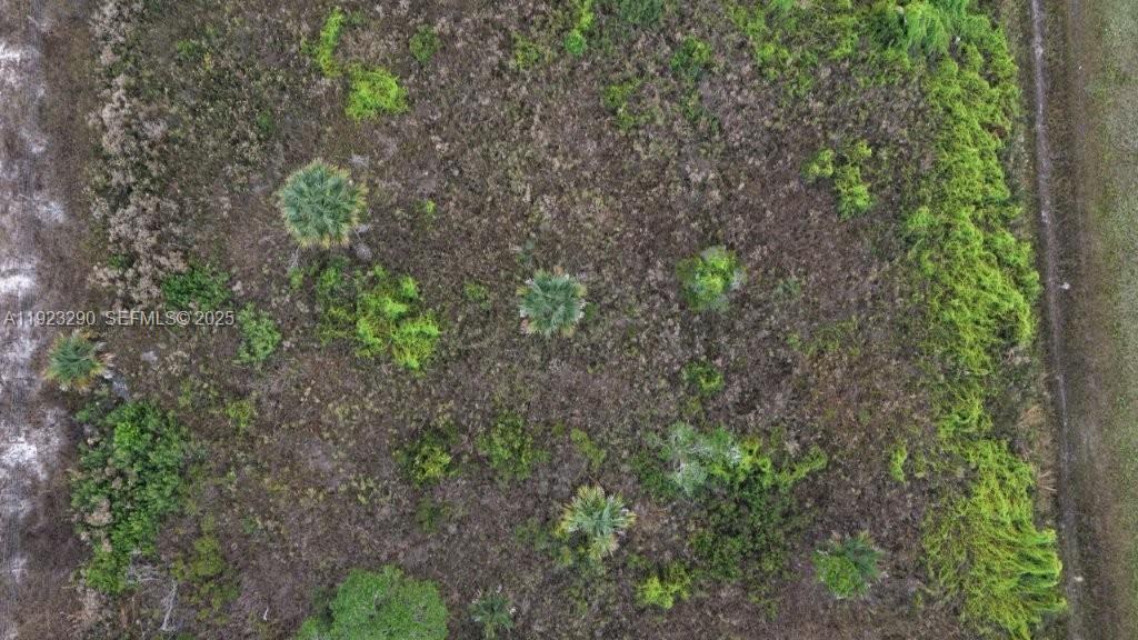   /   sq. ft. $ 2025-12-01 0 Photo