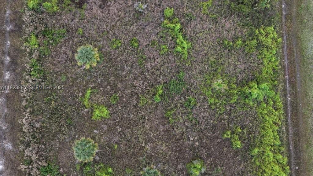   /   sq. ft. $ 2025-12-01 0 Photo