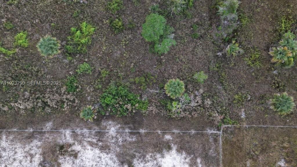   /   sq. ft. $ 2025-12-01 0 Photo