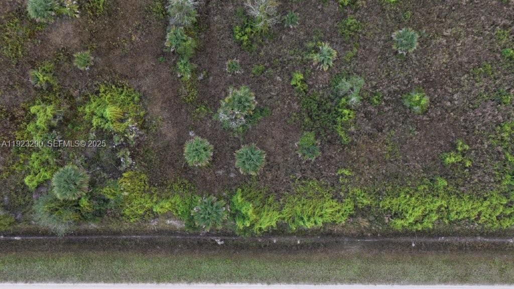   /   sq. ft. $ 2025-12-01 0 Photo