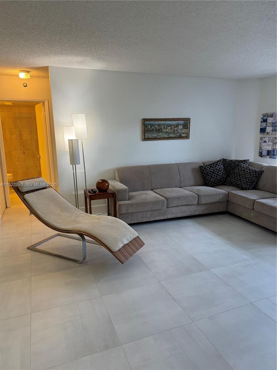 Photo of 3600 Mystic Pointe Dr  #208, Aventura, Florida, 33180 - 