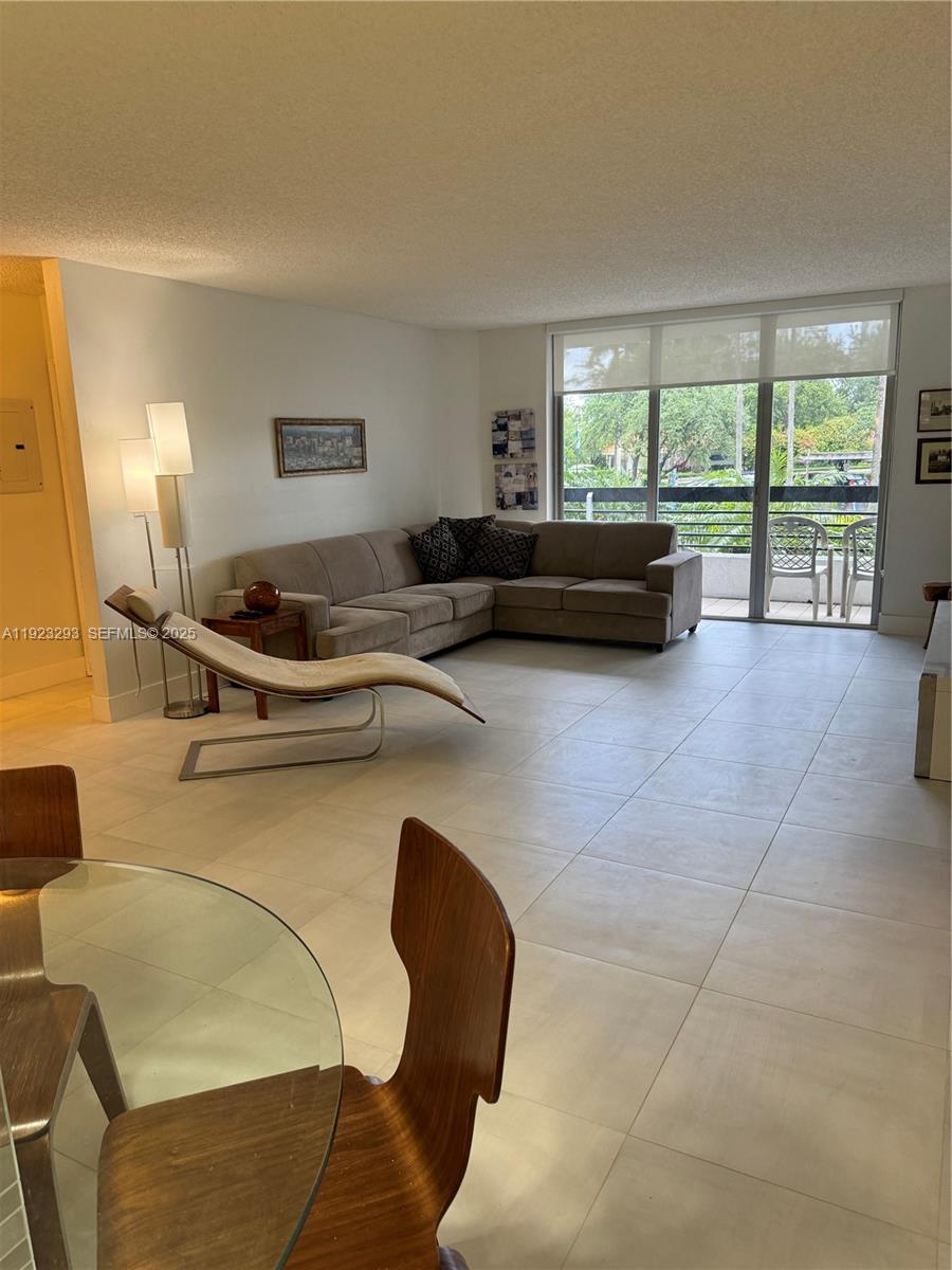 Photo of 3600 Mystic Pointe Dr  #208, Aventura, Florida, 33180 - 