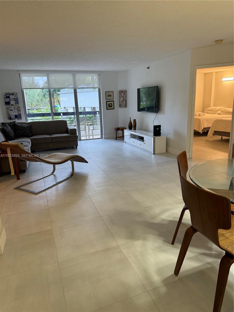 Photo of 3600 Mystic Pointe Dr  #208, Aventura, Florida, 33180 - 