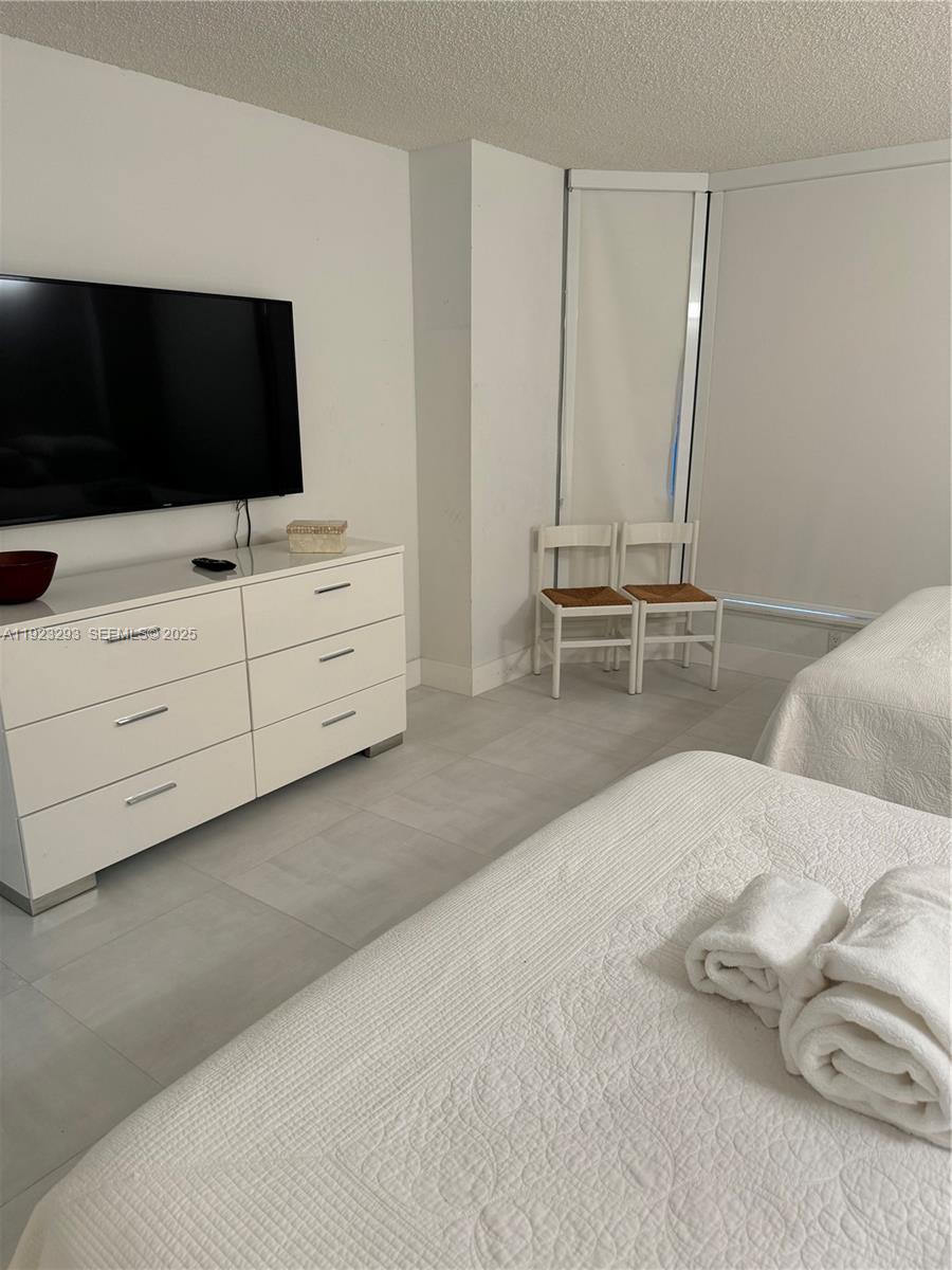 Photo of 3600 Mystic Pointe Dr  #208, Aventura, Florida, 33180 - 