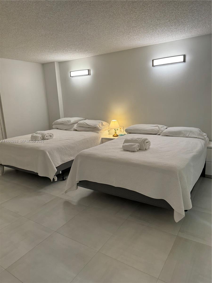 Photo of 3600 Mystic Pointe Dr  #208, Aventura, Florida, 33180 - 