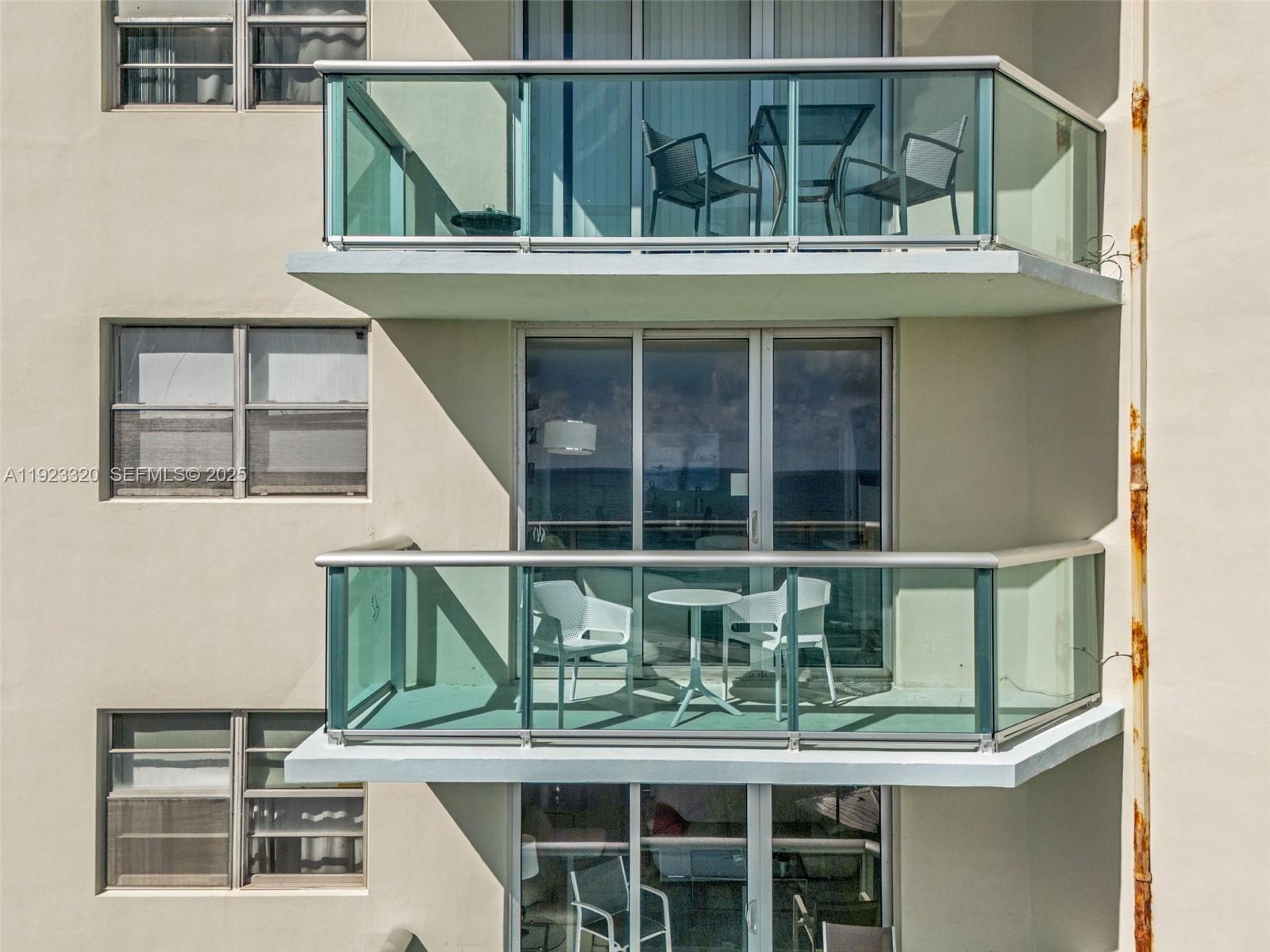 Photo of 3901 Ocean Dr  #10L, Hollywood, Florida, 33019 - 