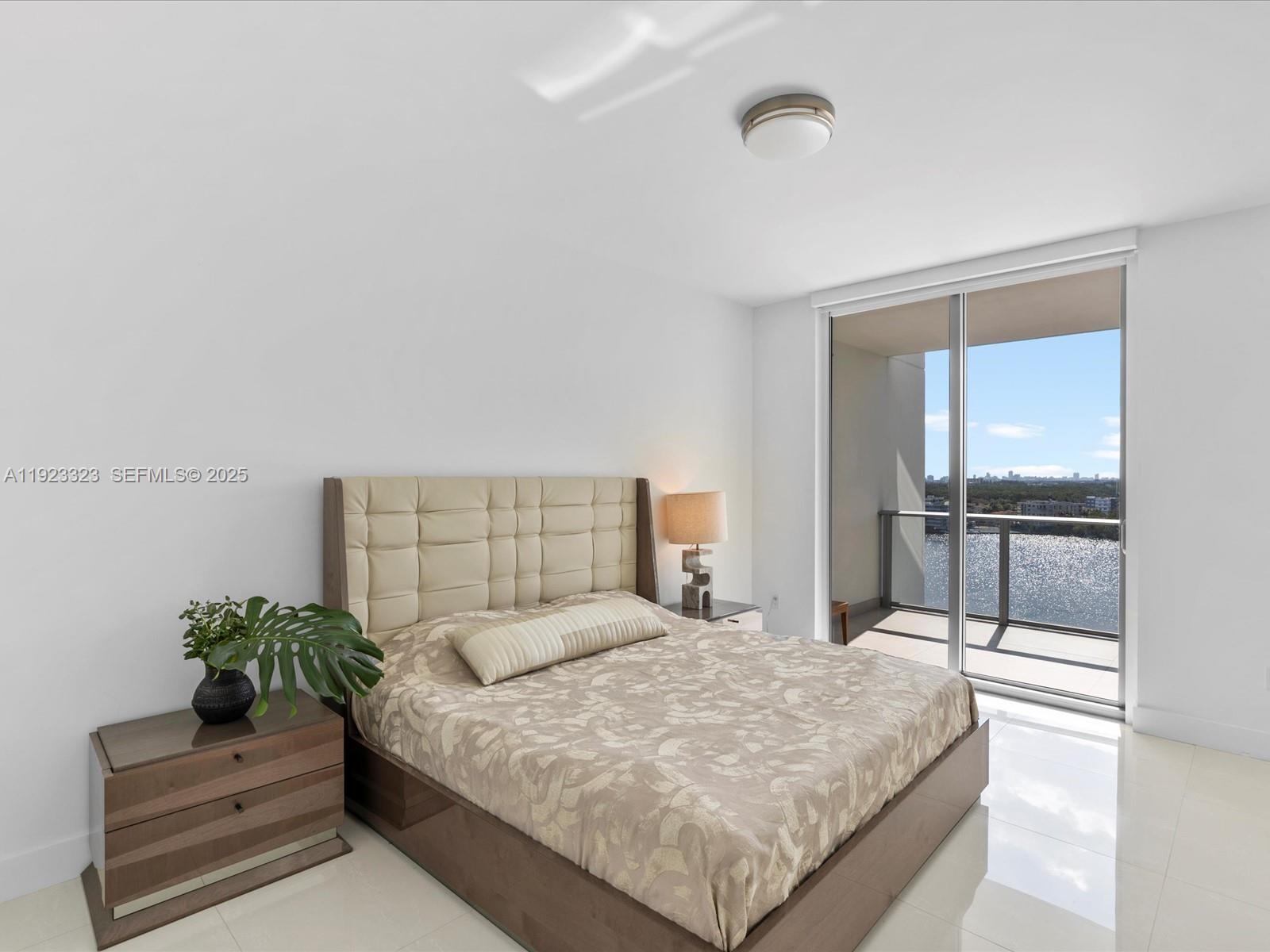 Photo of 17111 Biscayne Blvd  #1104, North Miami Beach, Florida, 33160 - 
