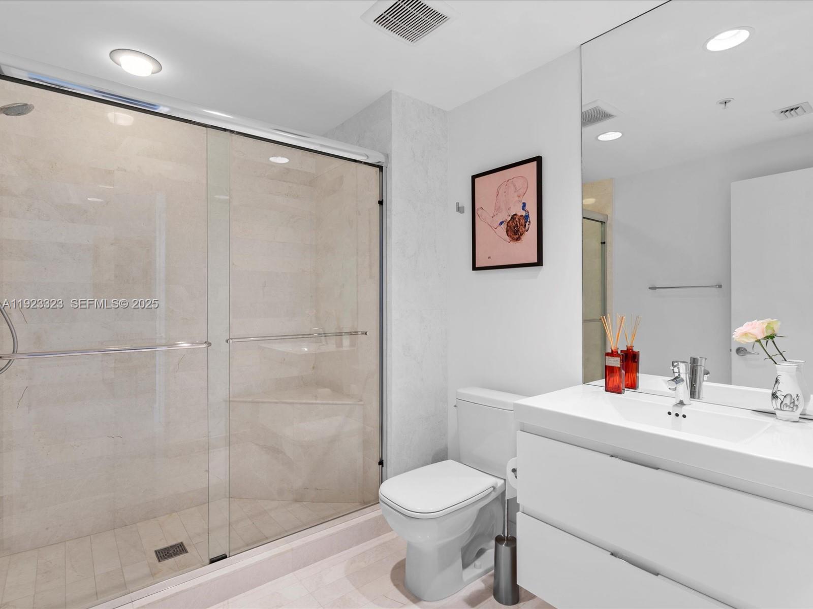 Photo of 17111 Biscayne Blvd  #1104, North Miami Beach, Florida, 33160 - 