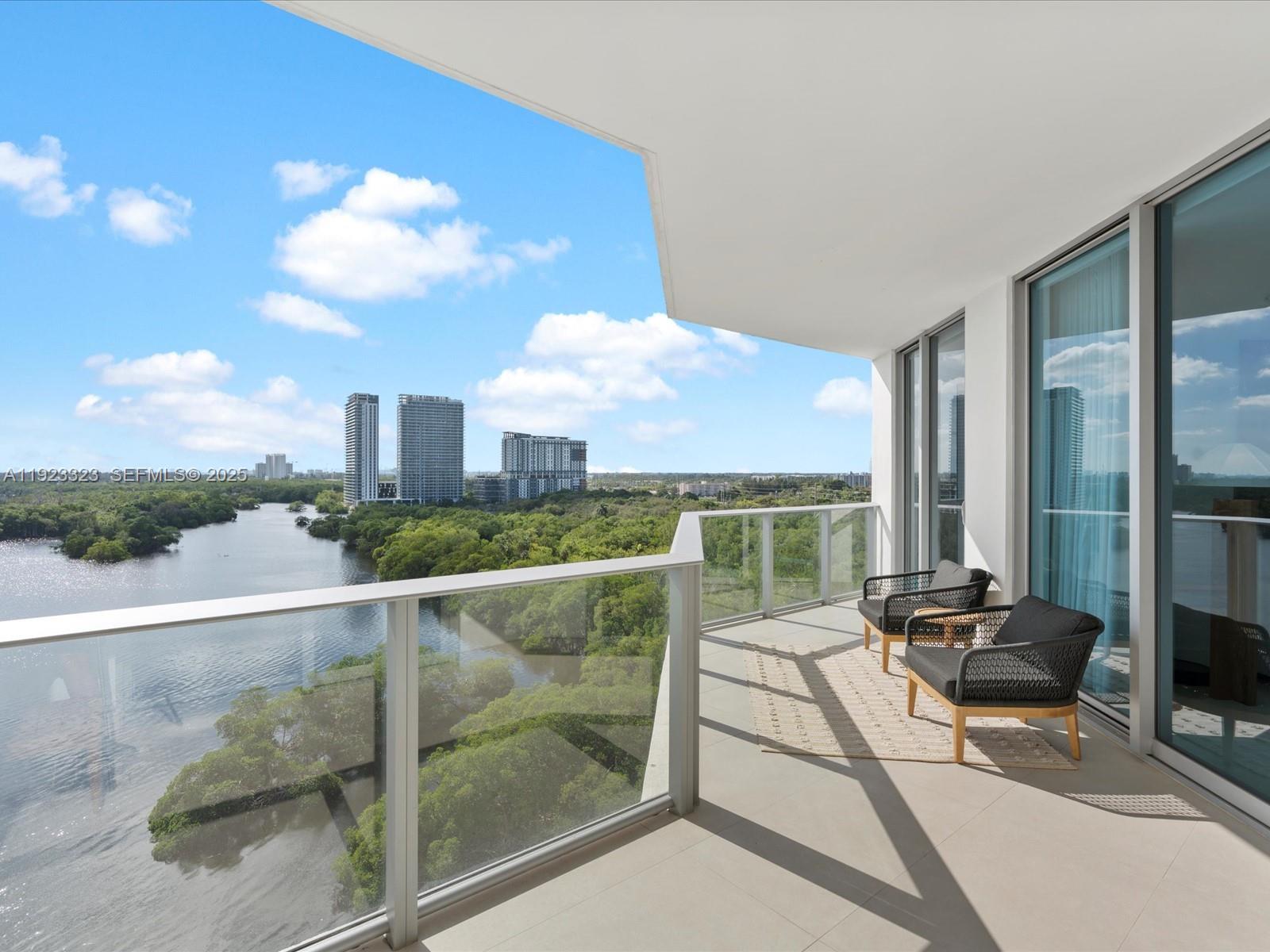Photo of 17111 Biscayne Blvd  #1104, North Miami Beach, Florida, 33160 - 