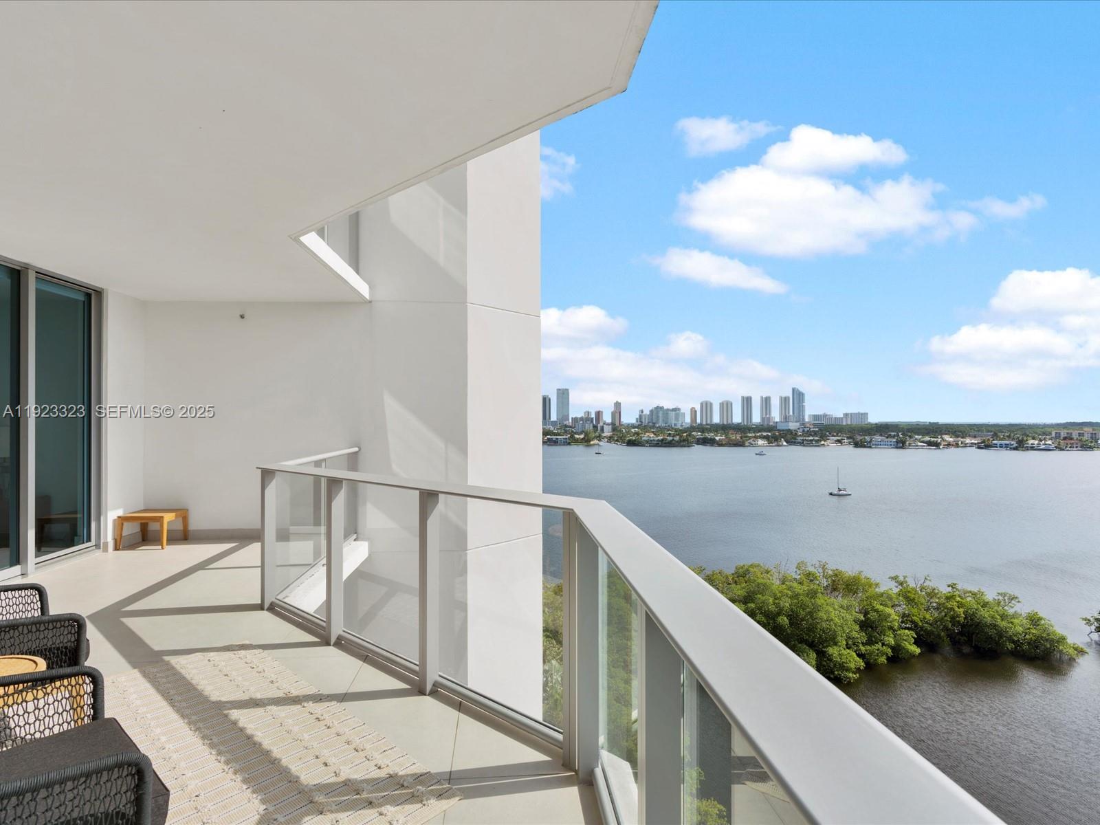 Photo of 17111 Biscayne Blvd  #1104, North Miami Beach, Florida, 33160 - 