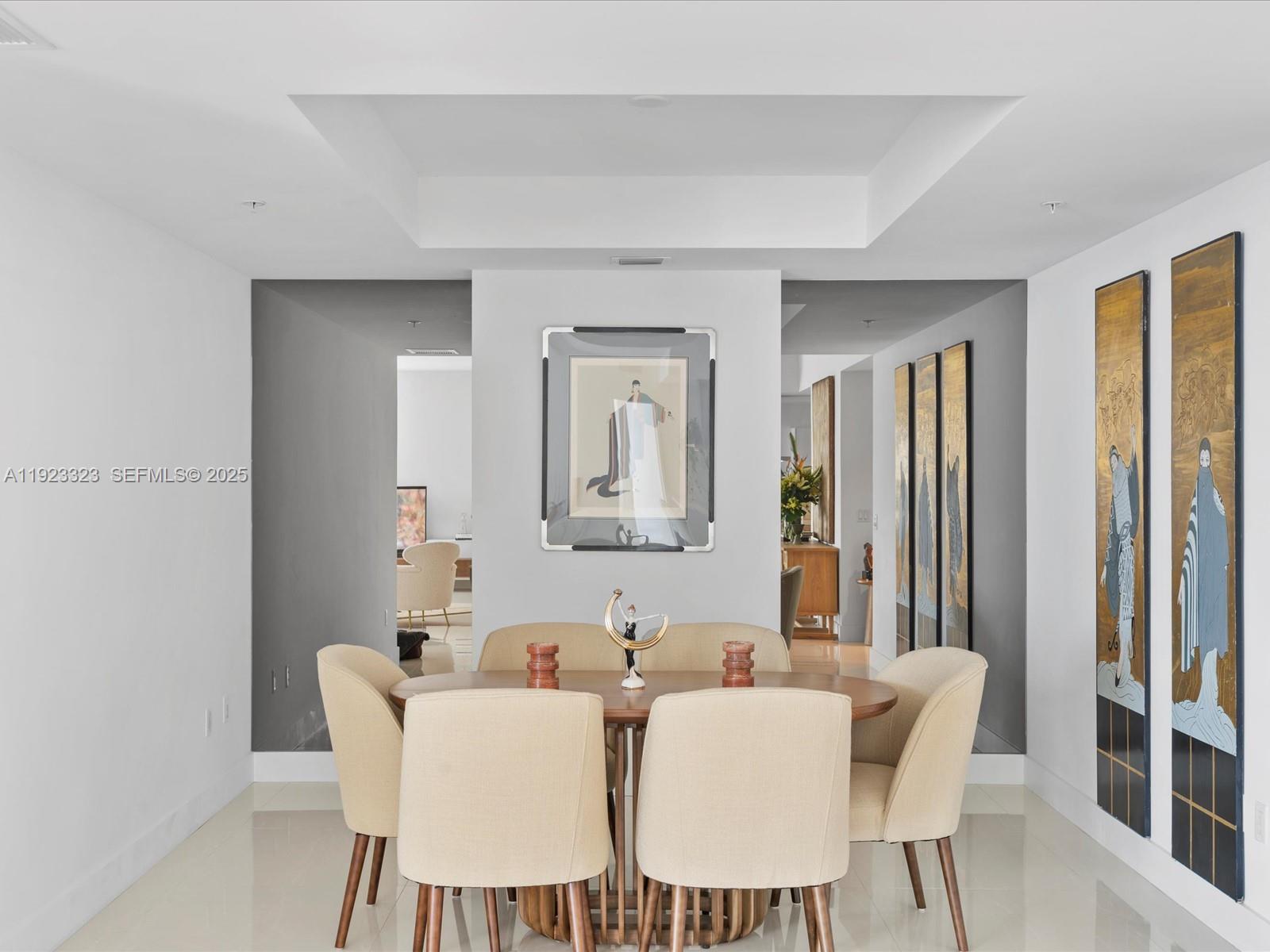 Photo of 17111 Biscayne Blvd  #1104, North Miami Beach, Florida, 33160 - 