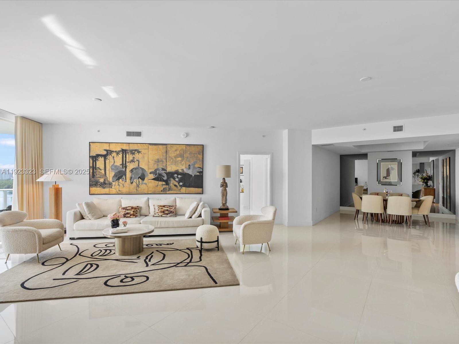 Photo of 17111 Biscayne Blvd  #1104, North Miami Beach, Florida, 33160 - 