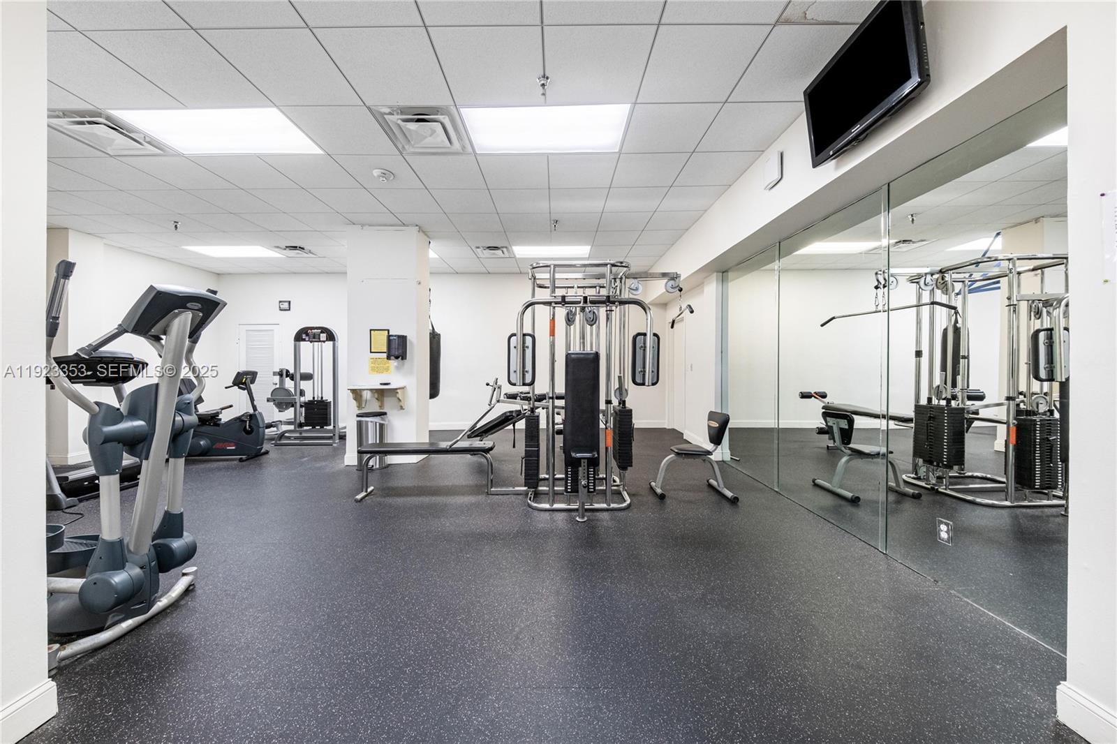 307 2 / 2 1008 sq. ft. $ 2025-12-02 0 Photo