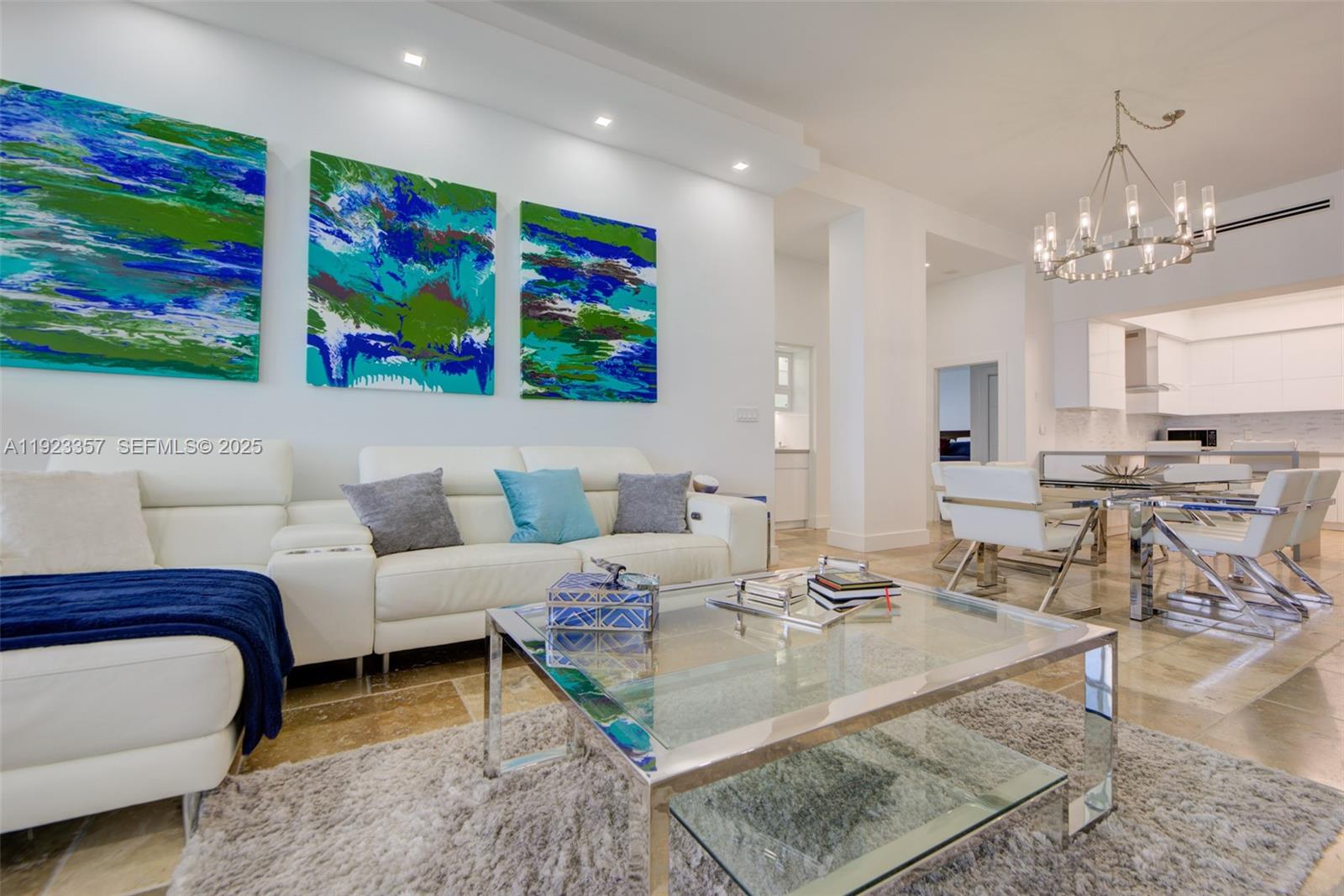 Photo of 3725 Ocean Dr  #PH02, Hollywood, Florida, 33019 - 