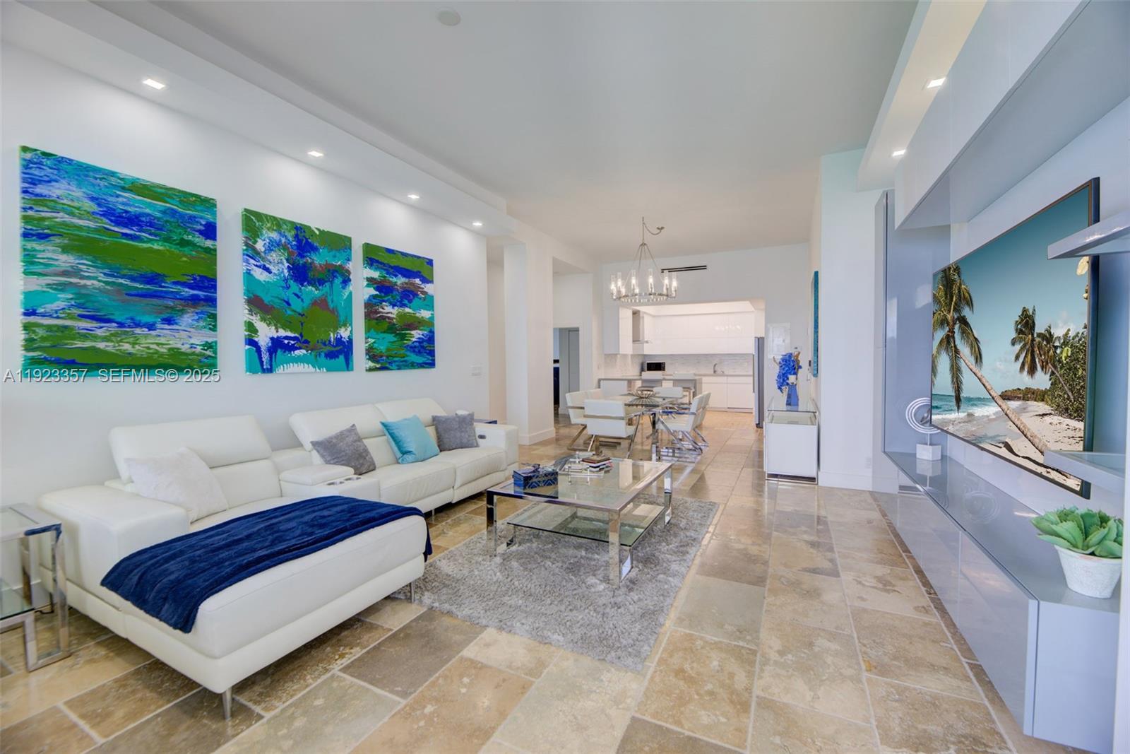 Photo of 3725 Ocean Dr  #PH02, Hollywood, Florida, 33019 - 