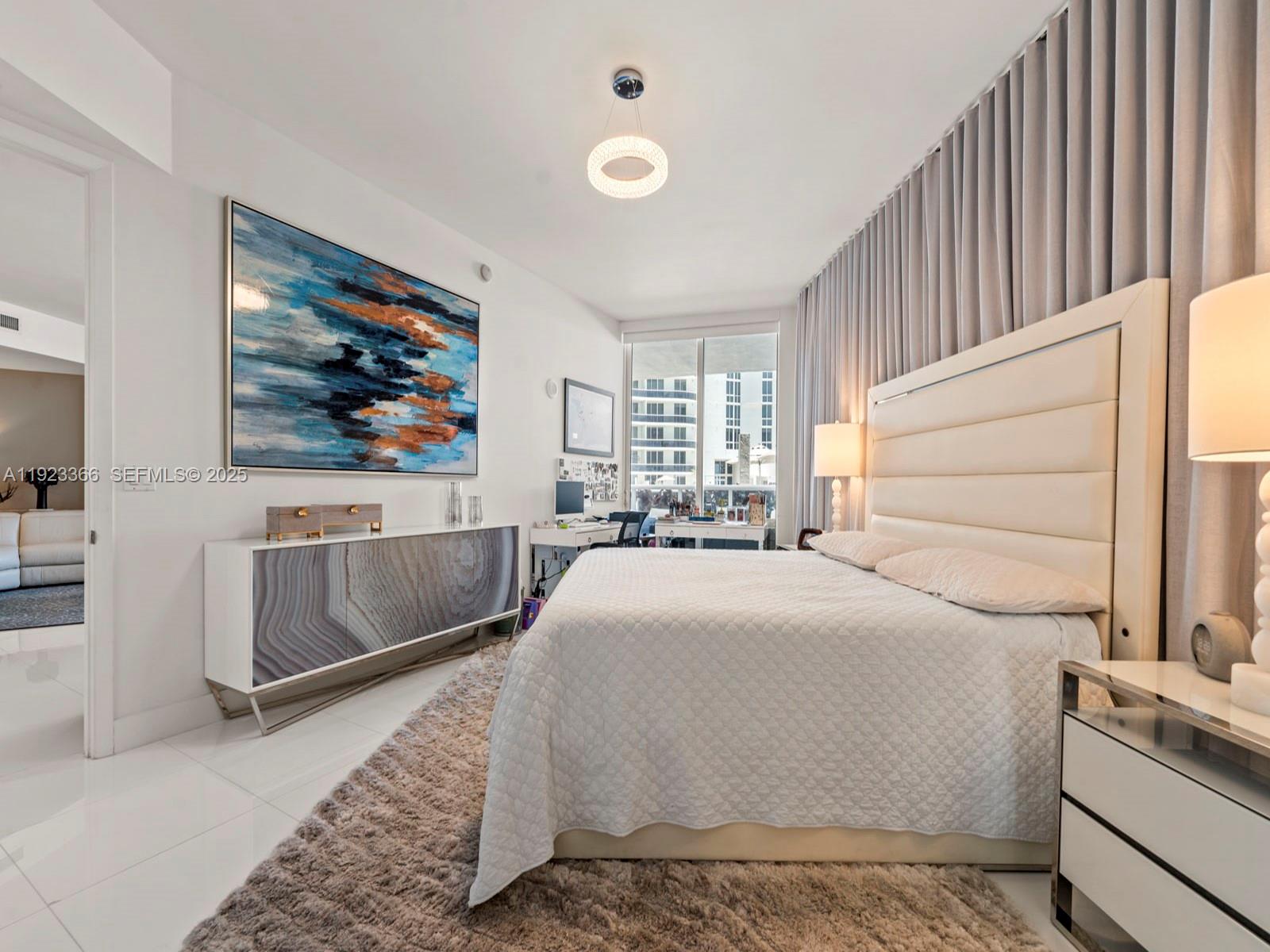 403 2 / 2 1847 кв.футов $ 2025-12-02 0 Фото