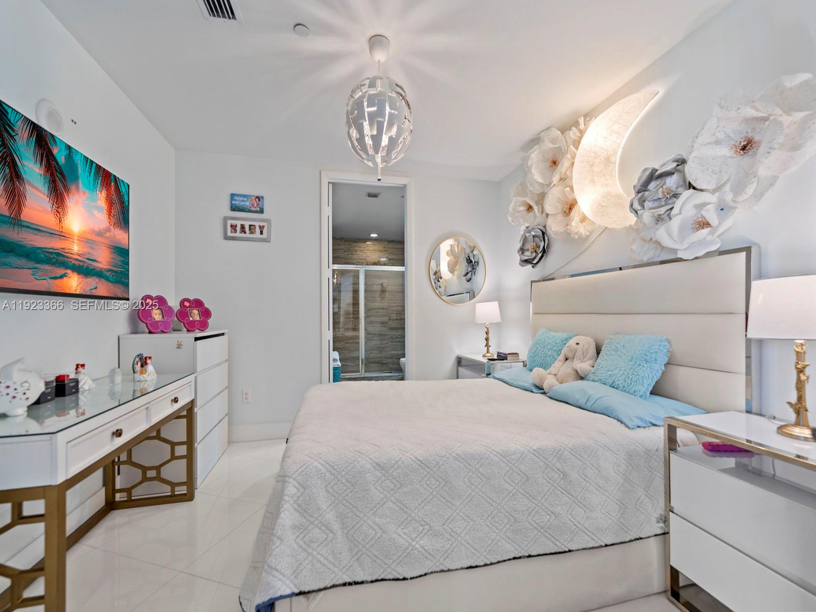 403 2 / 2 1847 кв.футов $ 2025-12-02 0 Фото