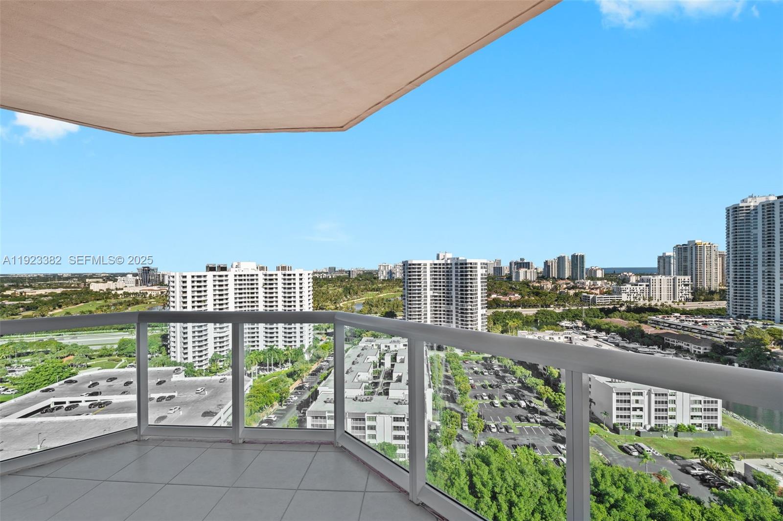 Photo of 3370 Hidden Bay Dr #2102, Aventura, Florida, 33180 -