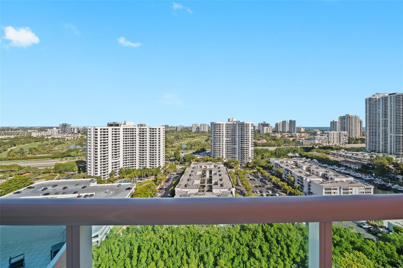 Photo of 3370 Hidden Bay Dr #2102, Aventura, Florida, 33180 -