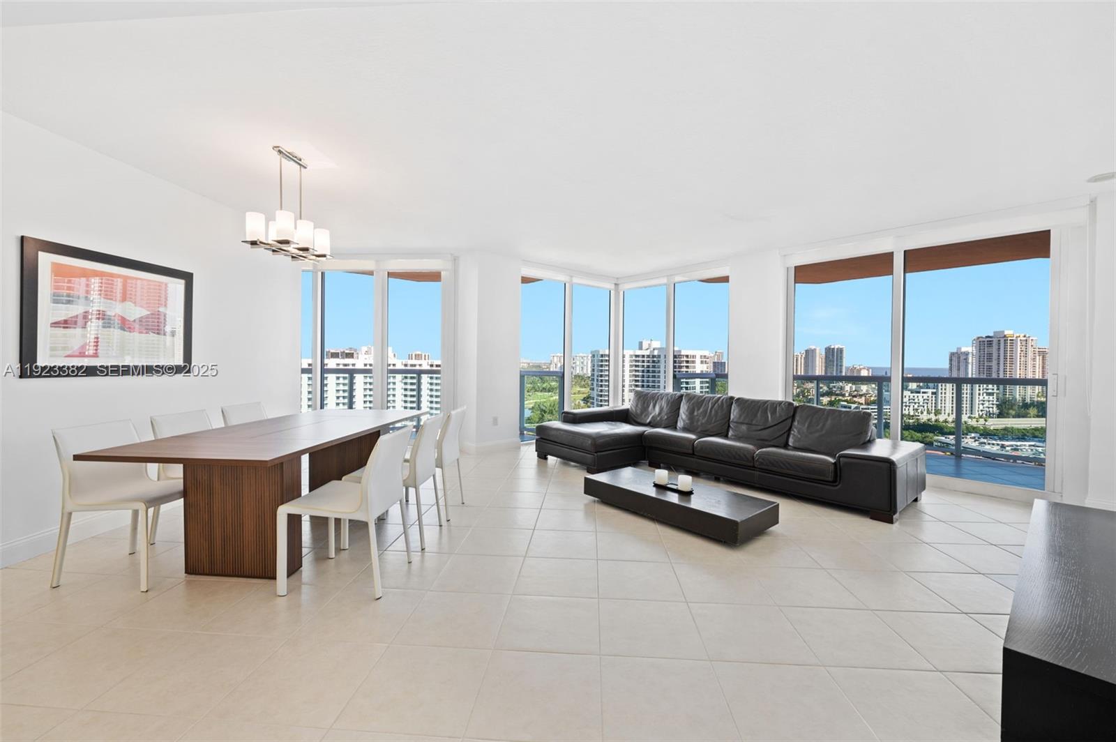 Photo of 3370 Hidden Bay Dr #2102, Aventura, Florida, 33180 -