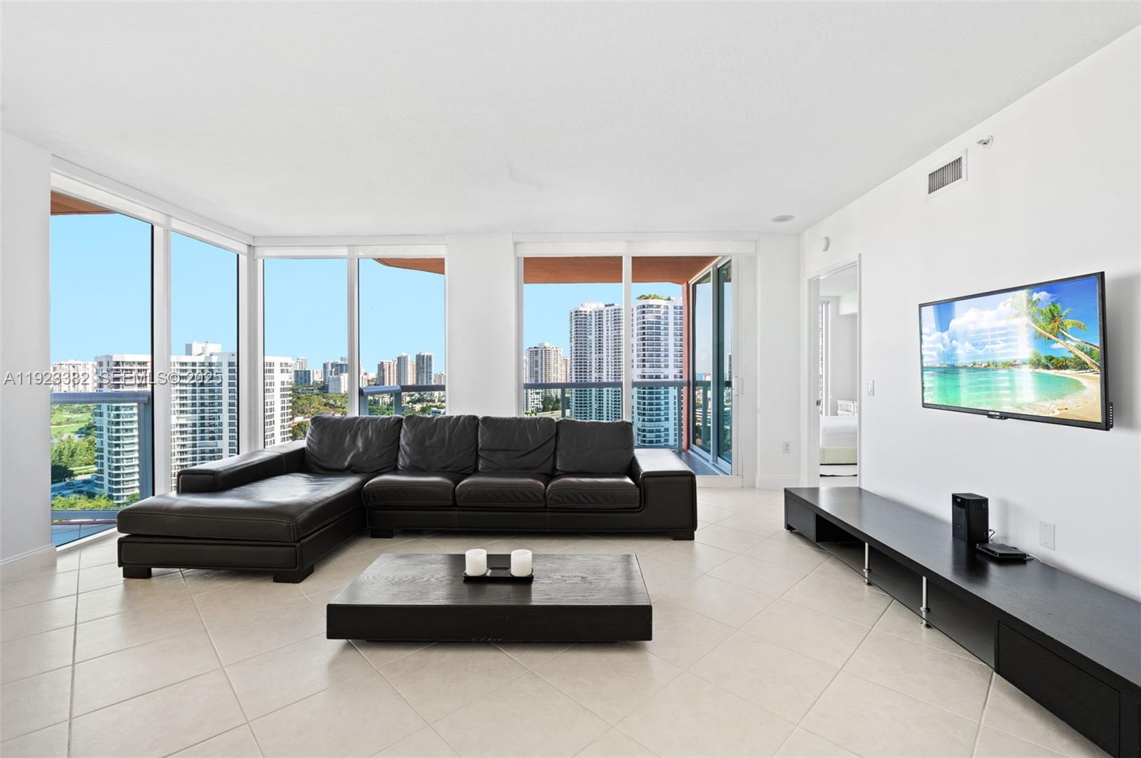 Photo of 3370 Hidden Bay Dr #2102, Aventura, Florida, 33180 -