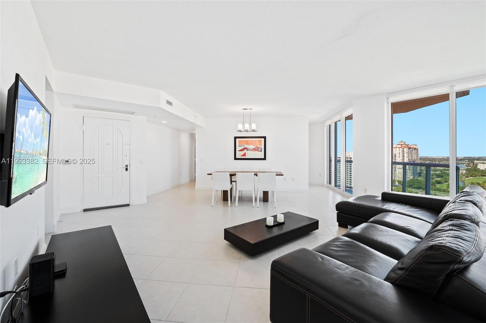 Photo of 3370 Hidden Bay Dr #2102, Aventura, Florida, 33180 -