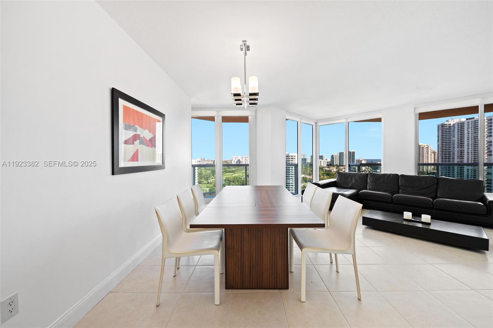 Photo of 3370 Hidden Bay Dr #2102, Aventura, Florida, 33180 -