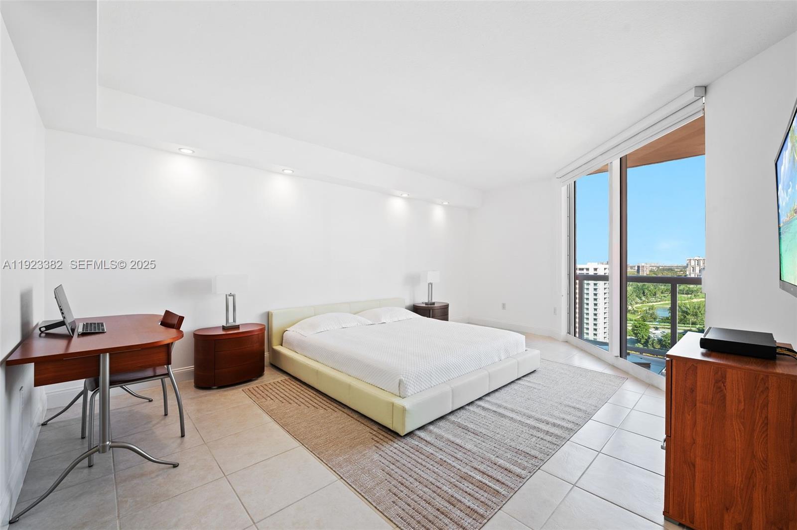 Photo of 3370 Hidden Bay Dr #2102, Aventura, Florida, 33180 -