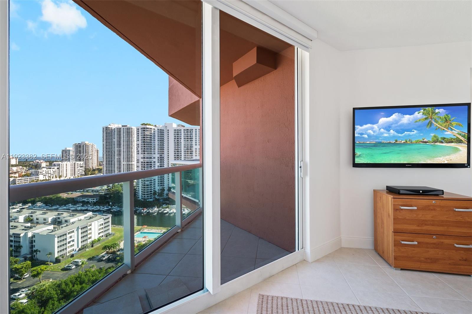 Photo of 3370 Hidden Bay Dr #2102, Aventura, Florida, 33180 -