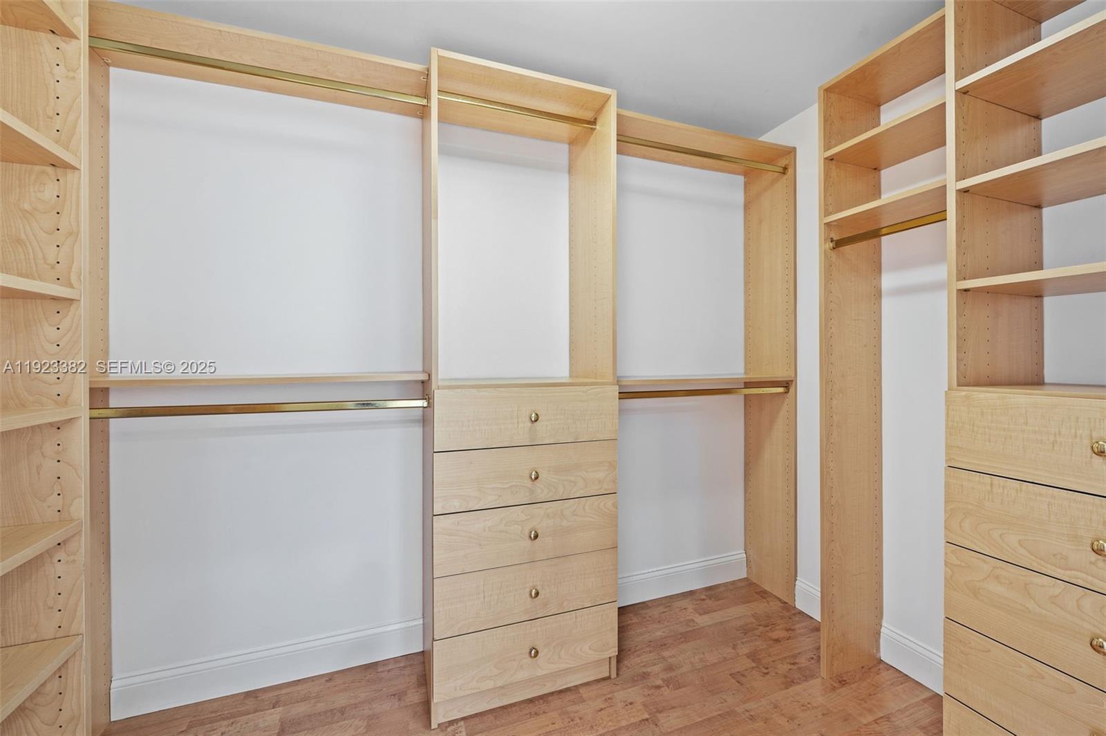 Photo of 3370 Hidden Bay Dr #2102, Aventura, Florida, 33180 -