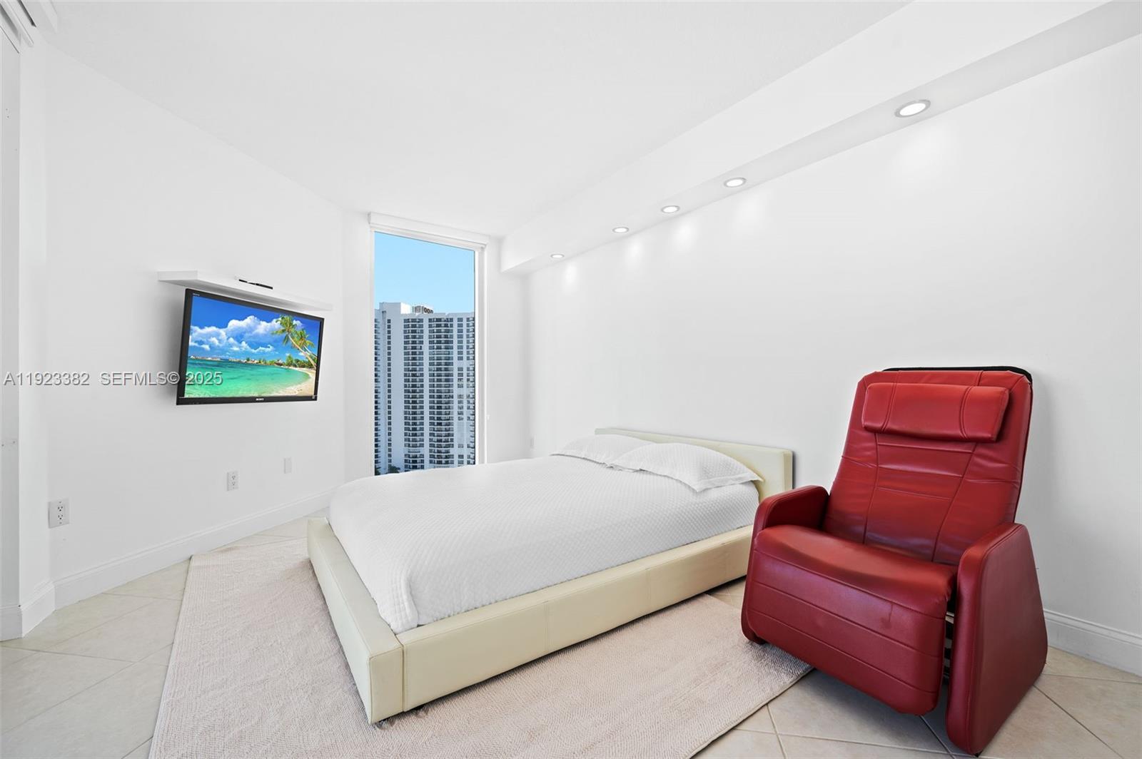 Photo of 3370 Hidden Bay Dr #2102, Aventura, Florida, 33180 -