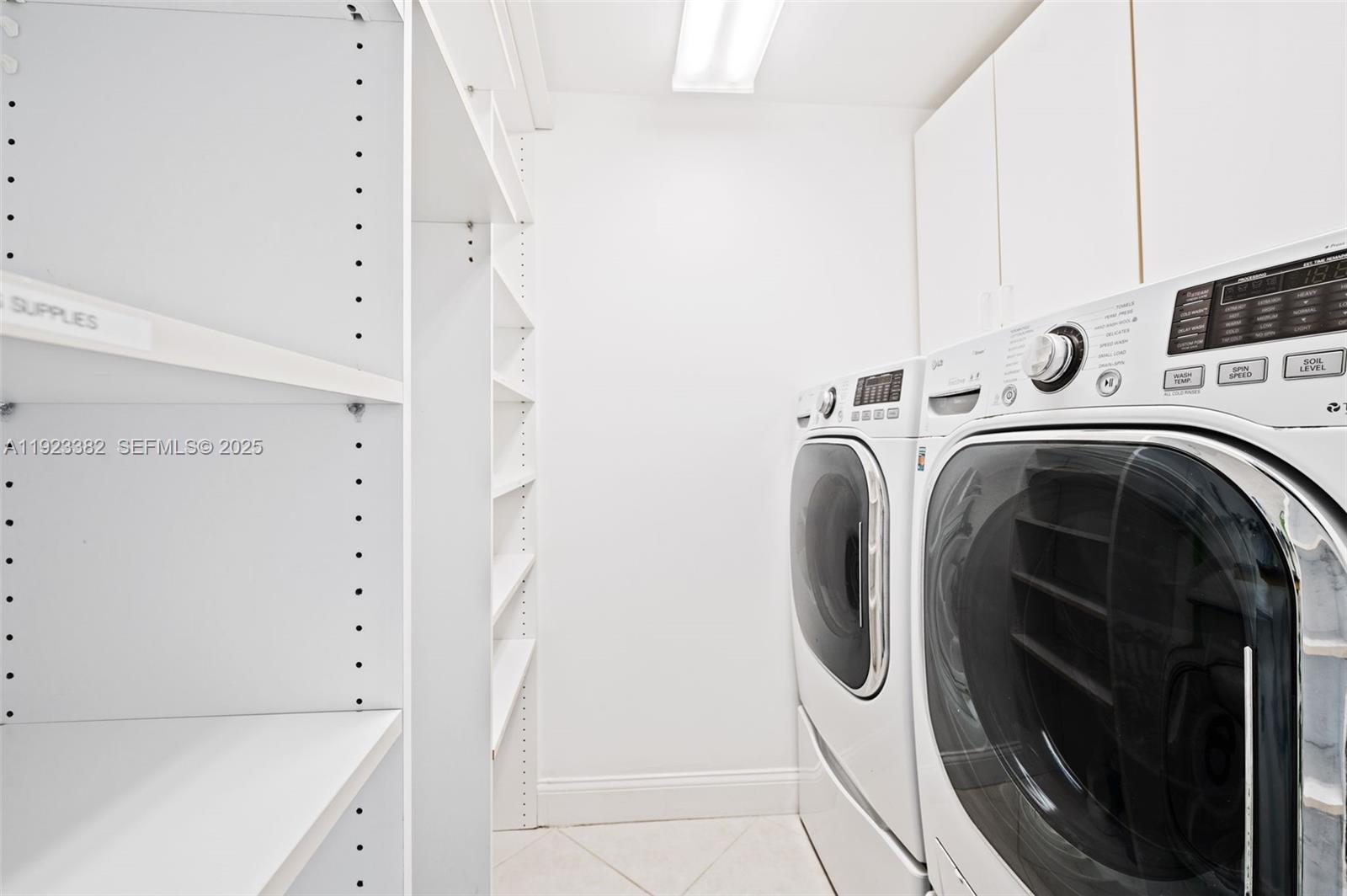 Photo of 3370 Hidden Bay Dr #2102, Aventura, Florida, 33180 -