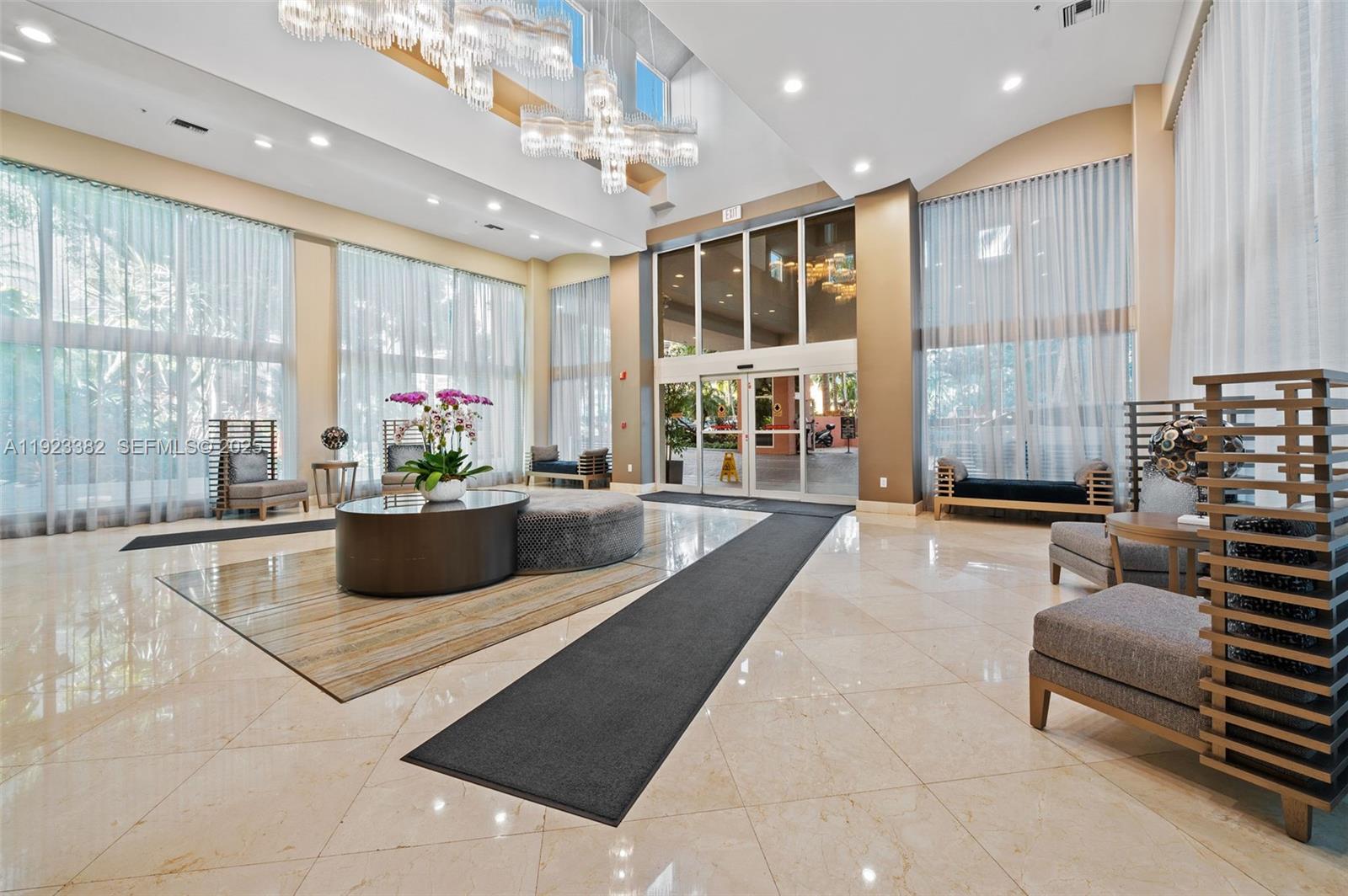 Photo of 3370 Hidden Bay Dr #2102, Aventura, Florida, 33180 -