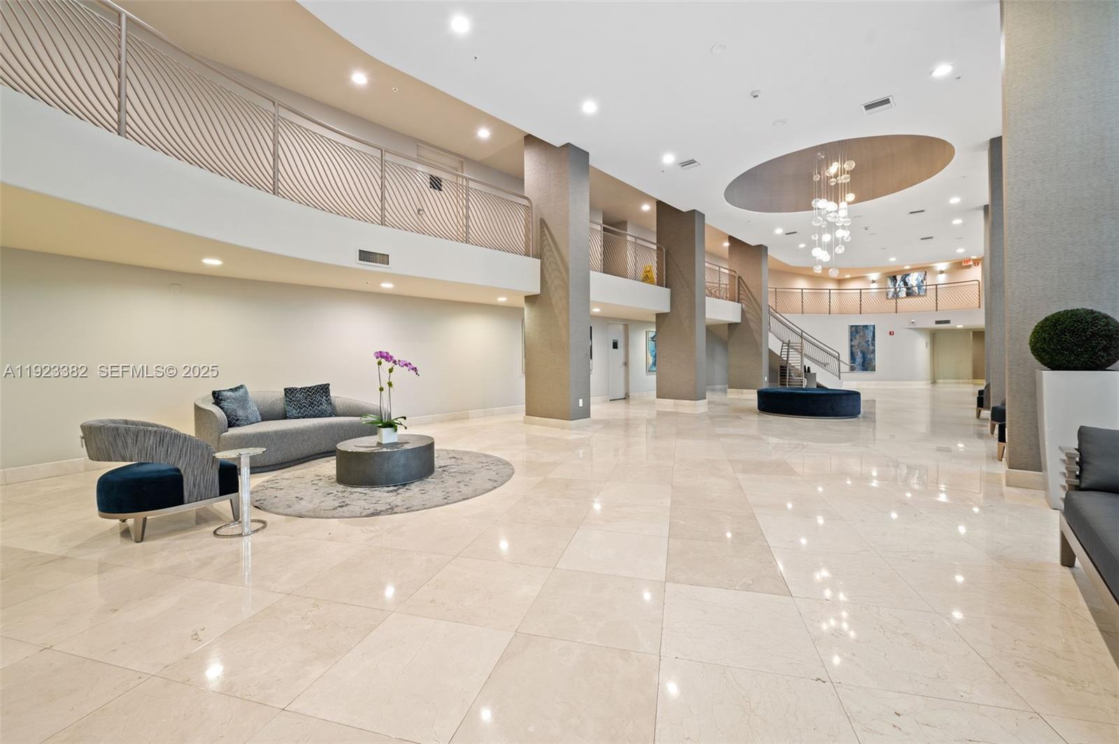 Photo of 3370 Hidden Bay Dr #2102, Aventura, Florida, 33180 -