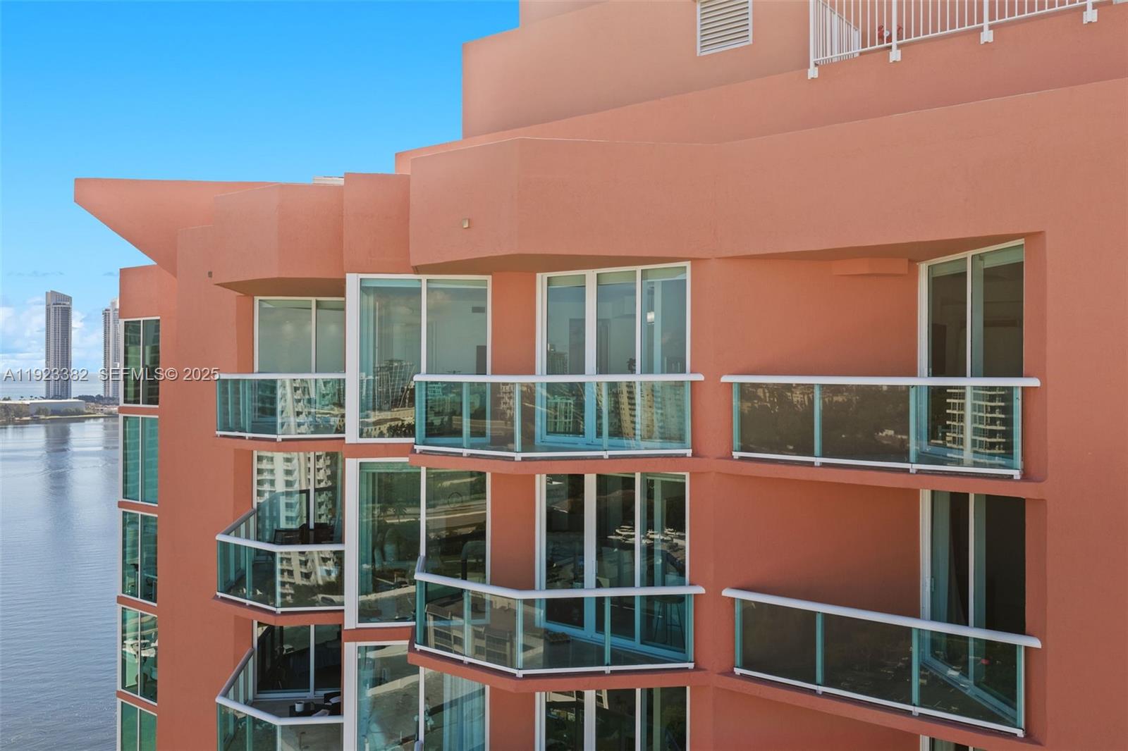 Photo of 3370 Hidden Bay Dr #2102, Aventura, Florida, 33180 -