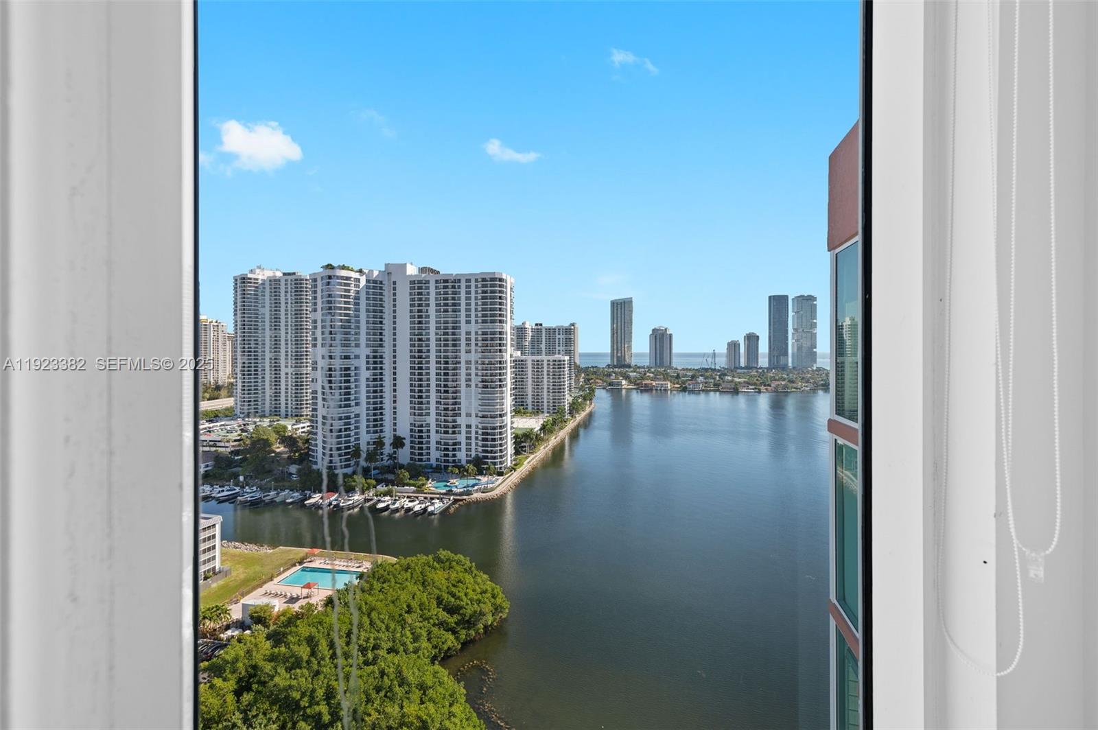 Photo of 3370 Hidden Bay Dr #2102, Aventura, Florida, 33180 -