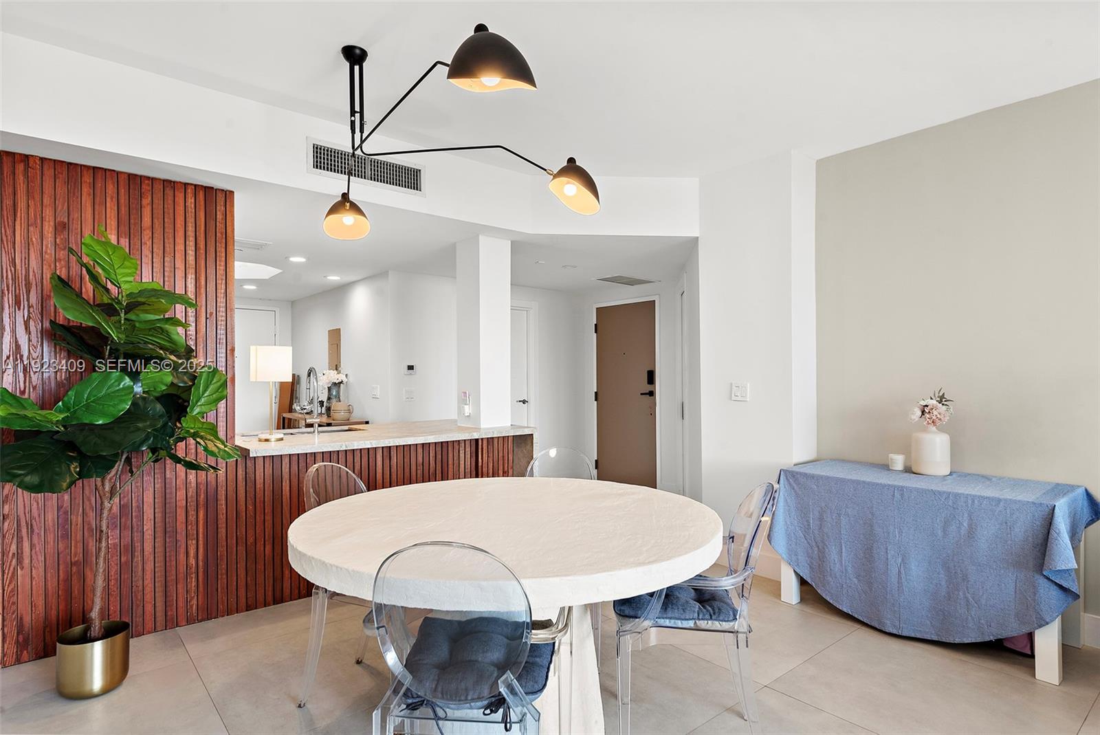 Photo of 9595 Collins Ave  #N10F, Surfside, Florida, 33154 - 