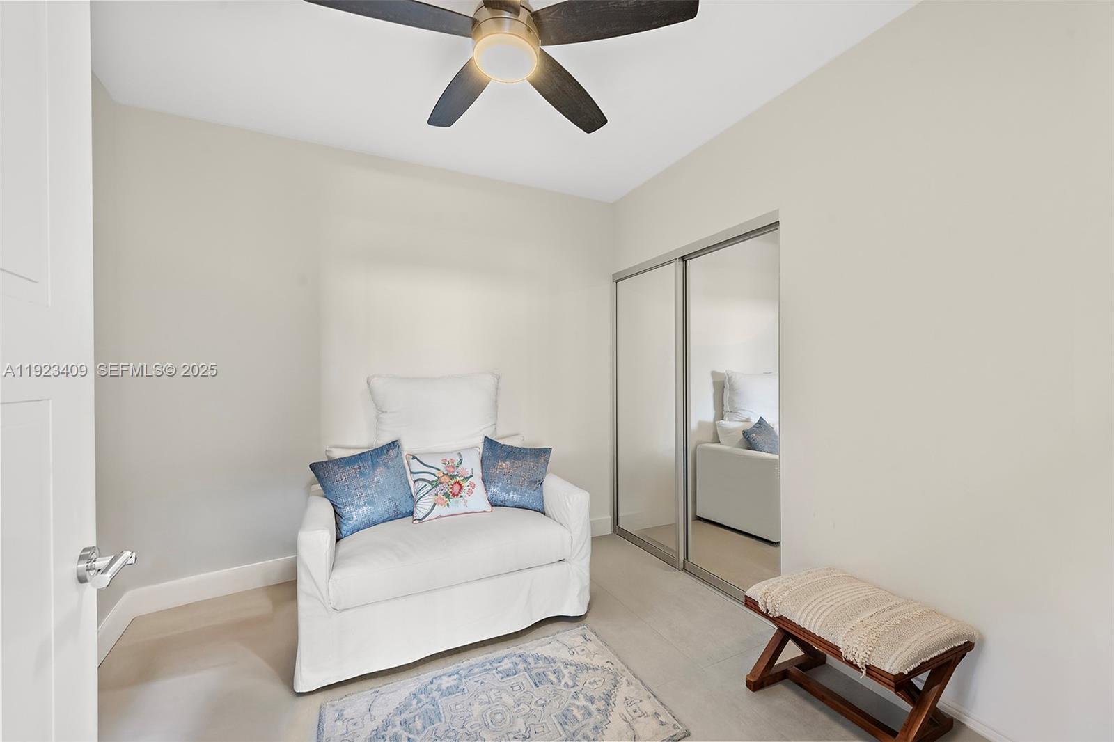 Photo of 9595 Collins Ave  #N10F, Surfside, Florida, 33154 - 