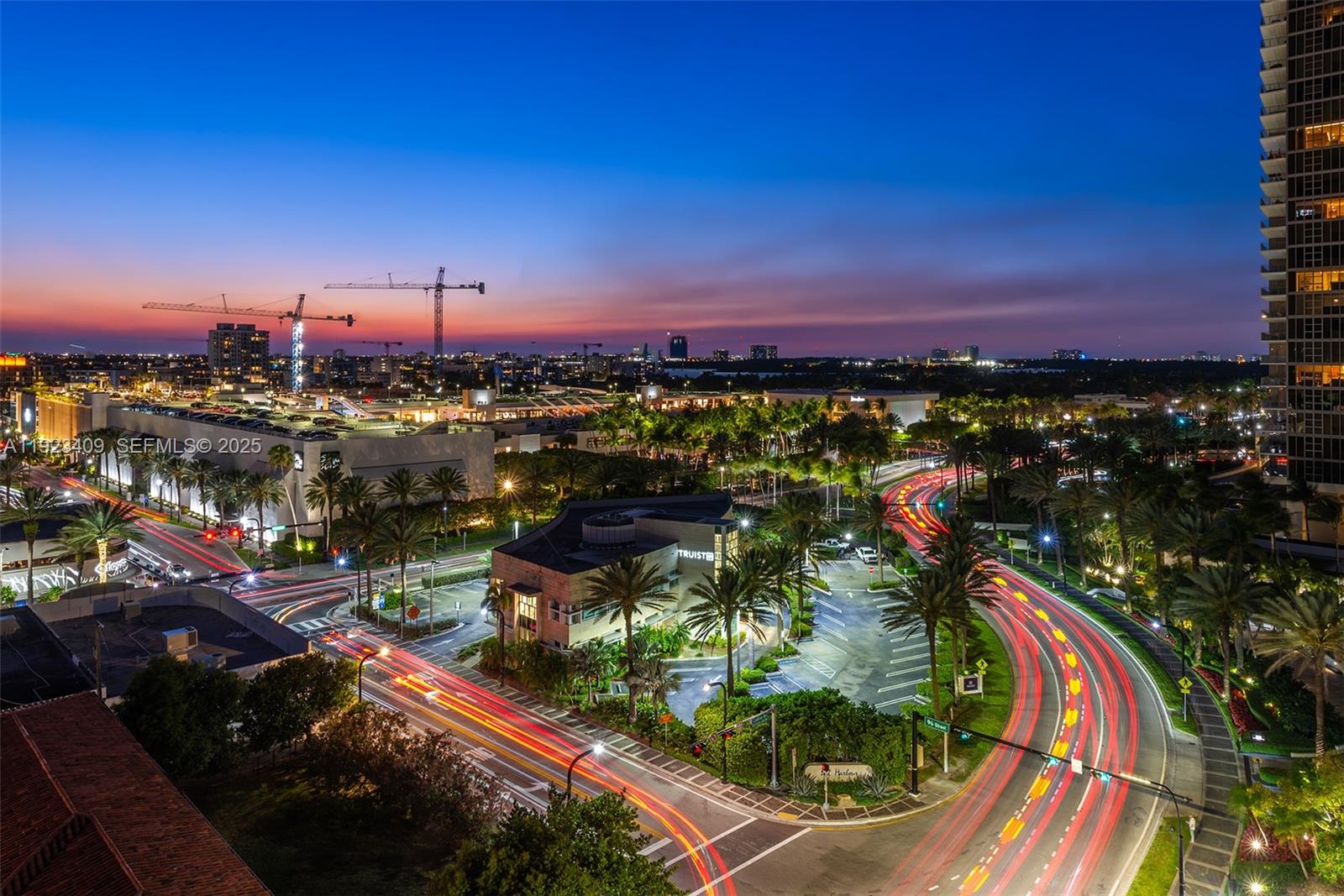 Photo of 9595 Collins Ave  #N10F, Surfside, Florida, 33154 - 