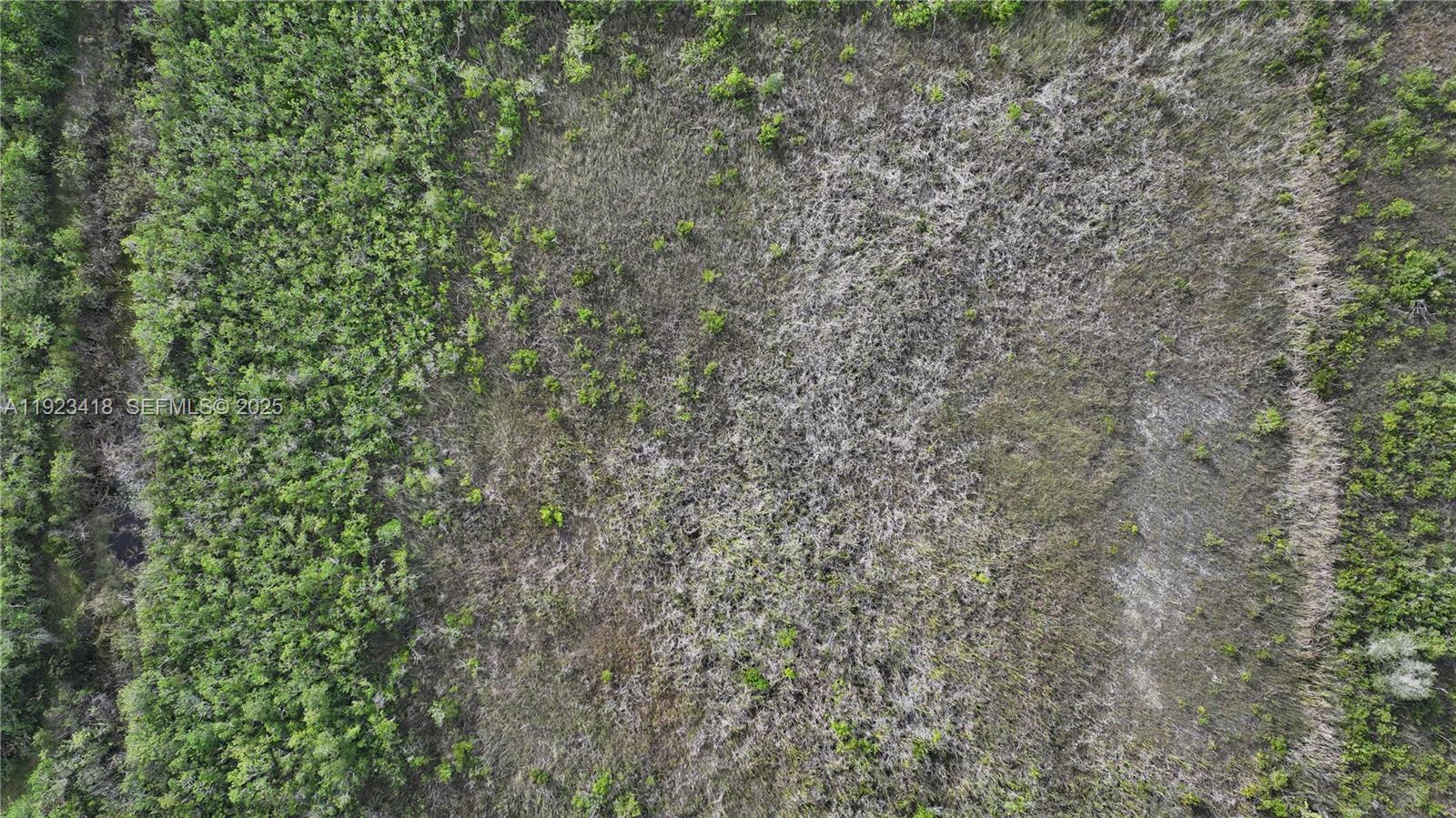   /   кв.футов $ 2025-12-02 0 Фото