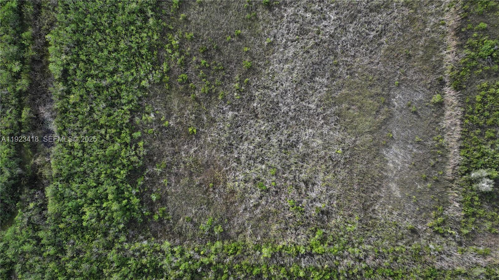   /   кв.футов $ 2025-12-02 0 Фото