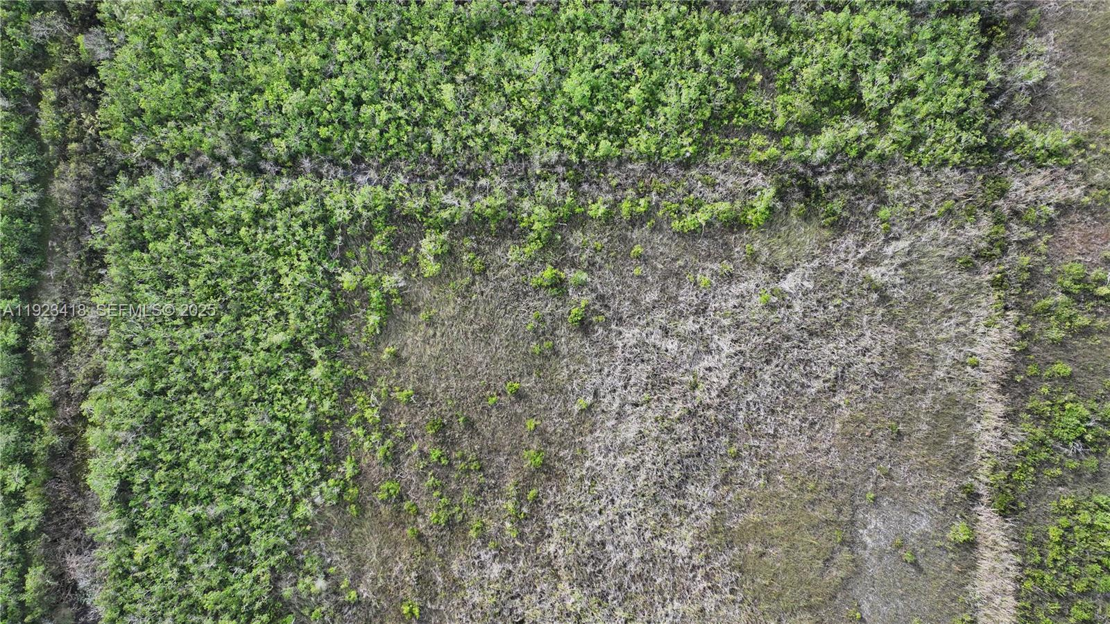   /   кв.футов $ 2025-12-02 0 Фото