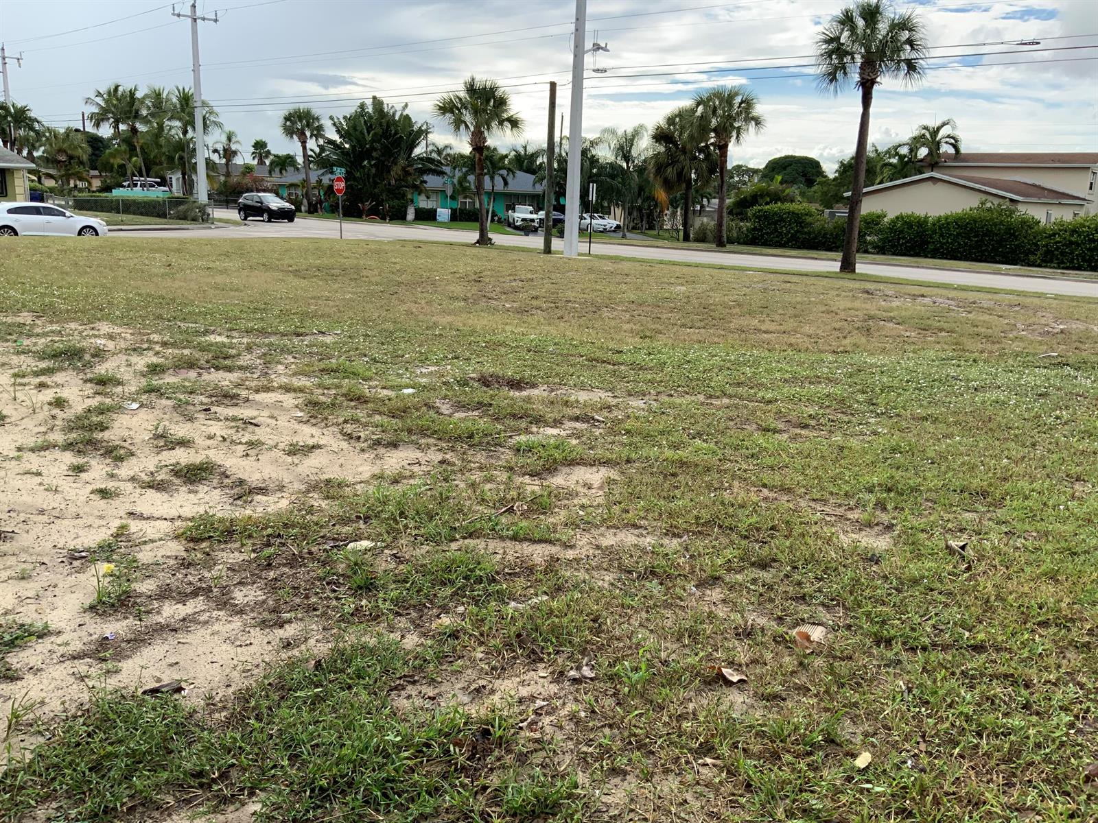 Ver detalles / 0 sq. ft. $ 2026-03-19 0 foto