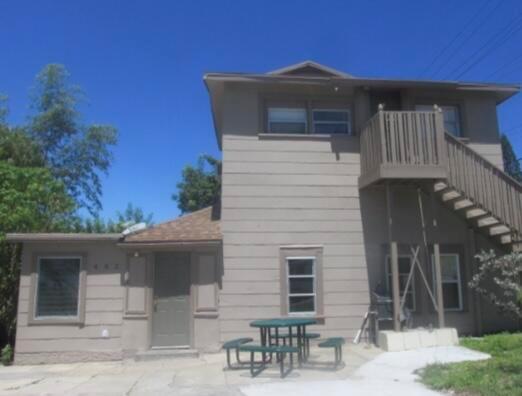 See details / 2 1280 sq. ft. $ 2026-06-21 0 Photo